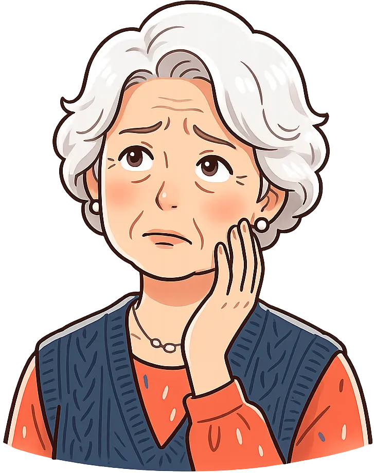 イメージイラスト
