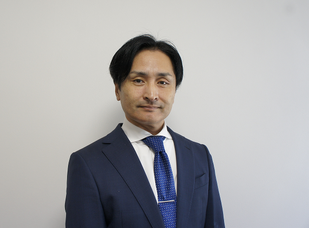 コレクション・複数の品物