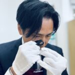 いちろく店長のアバター